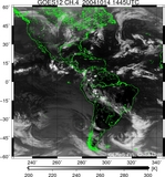 GOES12-285E-200410141445UTC-ch4.jpg