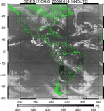 GOES12-285E-200410141445UTC-ch6.jpg