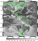 GOES12-285E-200410141745UTC-ch1.jpg