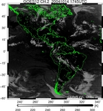 GOES12-285E-200410141745UTC-ch2.jpg