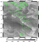 GOES12-285E-200410141745UTC-ch3.jpg