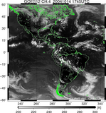 GOES12-285E-200410141745UTC-ch4.jpg