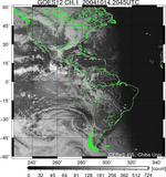 GOES12-285E-200410142045UTC-ch1.jpg