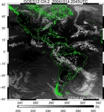 GOES12-285E-200410142045UTC-ch2.jpg