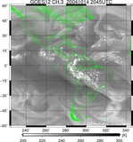 GOES12-285E-200410142045UTC-ch3.jpg