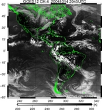 GOES12-285E-200410142045UTC-ch4.jpg