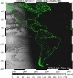 GOES12-285E-200410142345UTC-ch1.jpg
