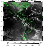 GOES12-285E-200410142345UTC-ch2.jpg