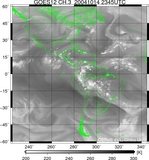 GOES12-285E-200410142345UTC-ch3.jpg