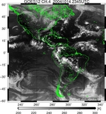 GOES12-285E-200410142345UTC-ch4.jpg