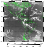 GOES12-285E-200410142345UTC-ch6.jpg