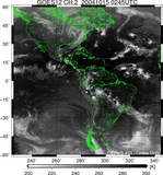 GOES12-285E-200410150245UTC-ch2.jpg