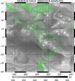 GOES12-285E-200410150245UTC-ch3.jpg