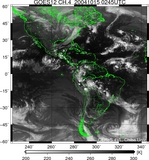 GOES12-285E-200410150245UTC-ch4.jpg