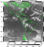 GOES12-285E-200410150245UTC-ch6.jpg