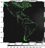 GOES12-285E-200410150545UTC-ch1.jpg
