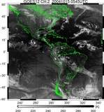 GOES12-285E-200410150545UTC-ch2.jpg