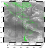 GOES12-285E-200410150545UTC-ch3.jpg