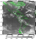 GOES12-285E-200410150545UTC-ch6.jpg