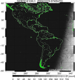 GOES12-285E-200410150745UTC-ch1.jpg