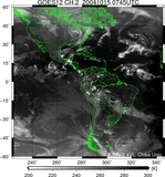 GOES12-285E-200410150745UTC-ch2.jpg