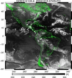 GOES12-285E-200410150745UTC-ch4.jpg