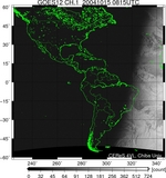GOES12-285E-200410150815UTC-ch1.jpg