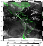 GOES12-285E-200410150815UTC-ch2.jpg