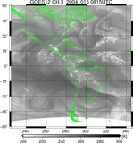 GOES12-285E-200410150815UTC-ch3.jpg