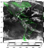 GOES12-285E-200410150815UTC-ch4.jpg