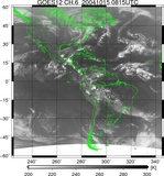 GOES12-285E-200410150815UTC-ch6.jpg