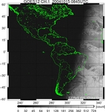 GOES12-285E-200410150845UTC-ch1.jpg