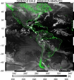 GOES12-285E-200410150845UTC-ch2.jpg