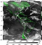 GOES12-285E-200410150845UTC-ch4.jpg