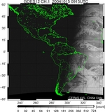 GOES12-285E-200410150915UTC-ch1.jpg