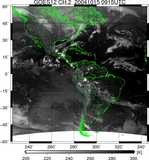 GOES12-285E-200410150915UTC-ch2.jpg