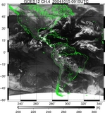 GOES12-285E-200410150915UTC-ch4.jpg