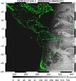 GOES12-285E-200410150945UTC-ch1.jpg
