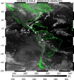 GOES12-285E-200410150945UTC-ch2.jpg