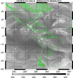 GOES12-285E-200410150945UTC-ch3.jpg