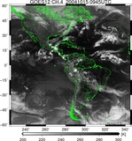 GOES12-285E-200410150945UTC-ch4.jpg