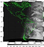 GOES12-285E-200410151015UTC-ch1.jpg