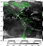 GOES12-285E-200410151015UTC-ch2.jpg