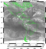 GOES12-285E-200410151015UTC-ch3.jpg