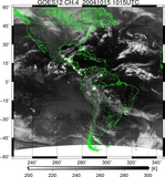 GOES12-285E-200410151015UTC-ch4.jpg