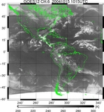 GOES12-285E-200410151015UTC-ch6.jpg