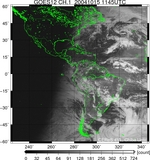 GOES12-285E-200410151145UTC-ch1.jpg