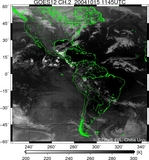 GOES12-285E-200410151145UTC-ch2.jpg