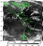 GOES12-285E-200410151145UTC-ch4.jpg