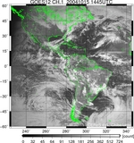 GOES12-285E-200410151445UTC-ch1.jpg